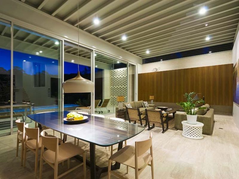 60 Bynya Road, Palm Beach NSW 2108