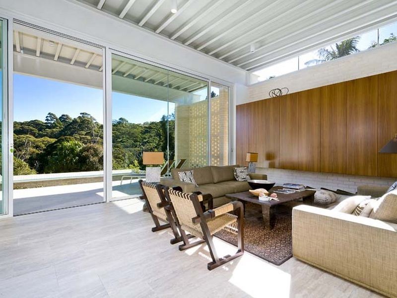 60 Bynya Road, Palm Beach NSW 2108