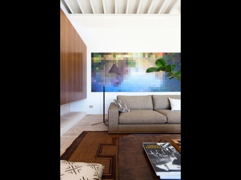 60 Bynya Road, Palm Beach NSW 2108