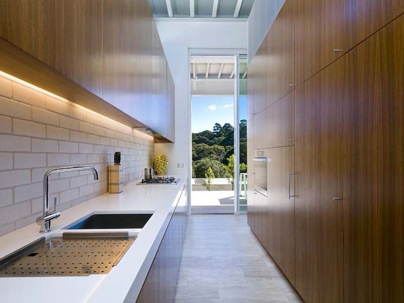 60 Bynya Road, Palm Beach NSW 2108