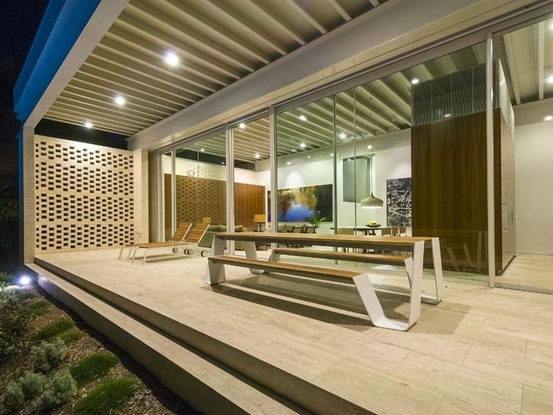 60 Bynya Road, Palm Beach NSW 2108