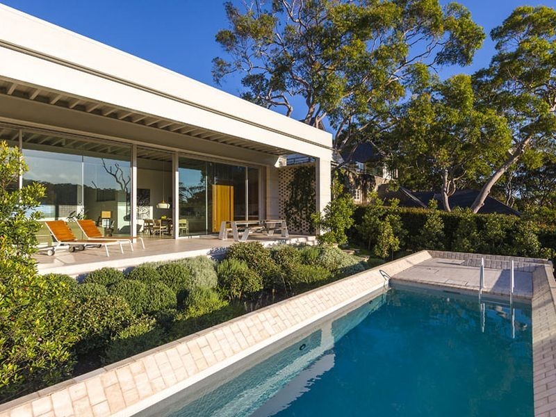 60 Bynya Road, Palm Beach NSW 2108