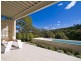 60 Bynya Road, Palm Beach NSW 2108