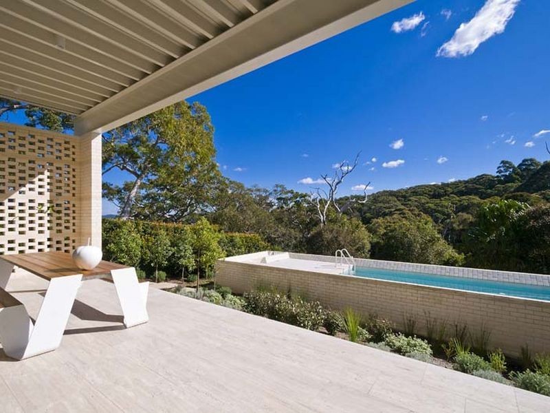 60 Bynya Road, Palm Beach NSW 2108