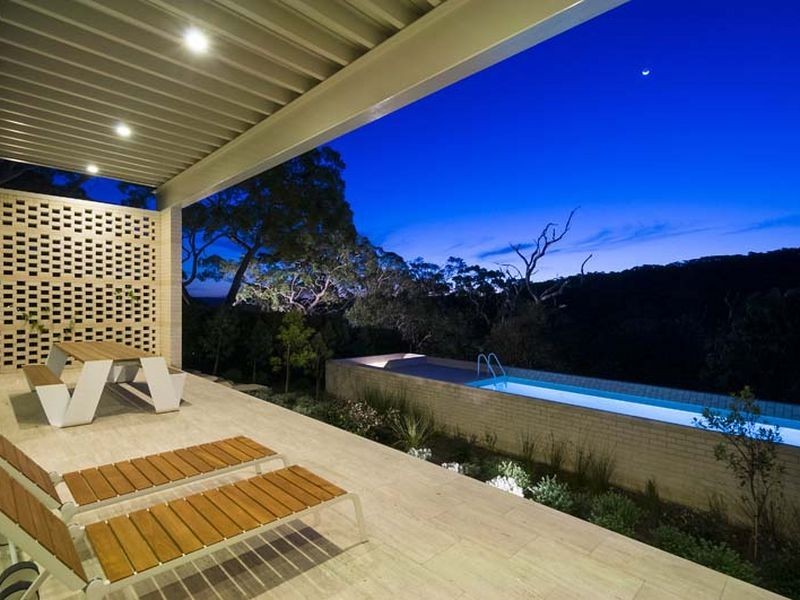 60 Bynya Road, Palm Beach NSW 2108