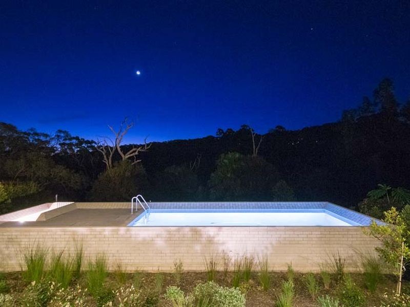 60 Bynya Road, Palm Beach NSW 2108