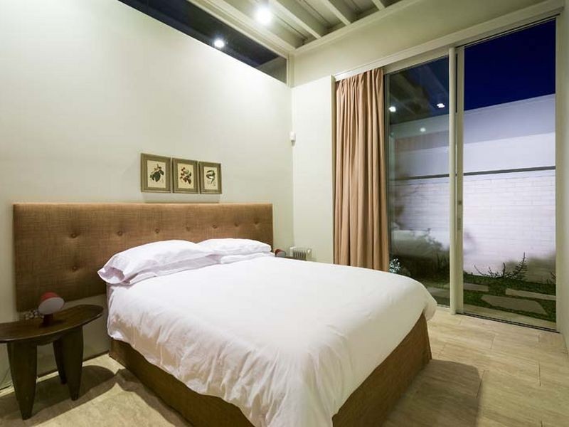 60 Bynya Road, Palm Beach NSW 2108