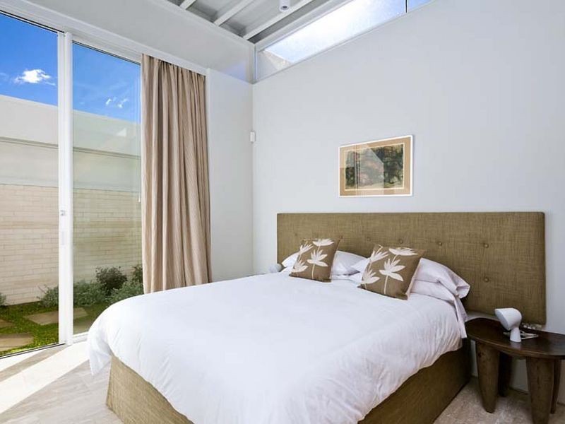 60 Bynya Road, Palm Beach NSW 2108