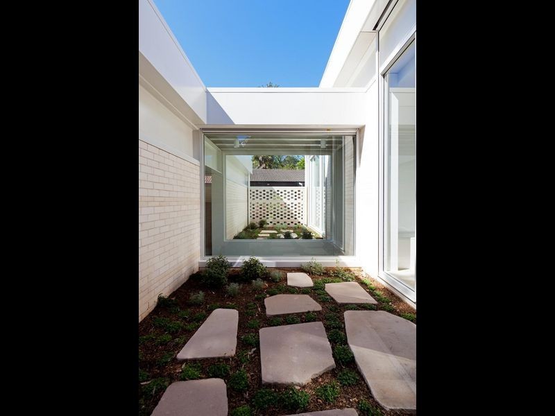 60 Bynya Road, Palm Beach NSW 2108