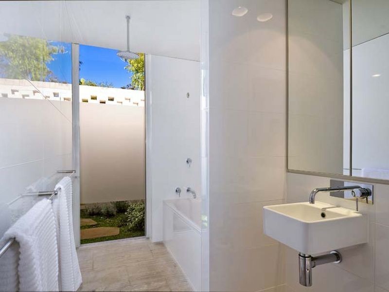 60 Bynya Road, Palm Beach NSW 2108