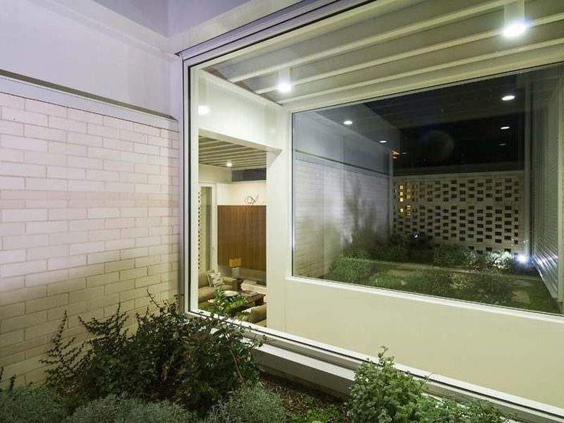 60 Bynya Road, Palm Beach NSW 2108