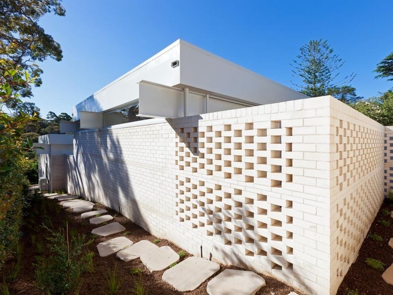 60 Bynya Road, Palm Beach NSW 2108