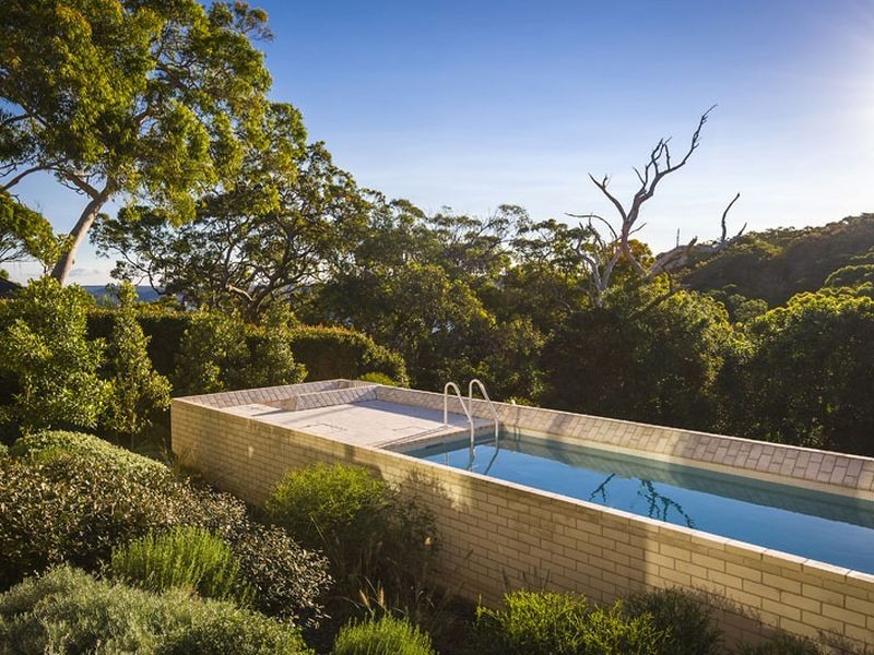 60 Bynya Road, Palm Beach NSW 2108