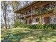 162 Prince Alfred Parade, Newport NSW 2106