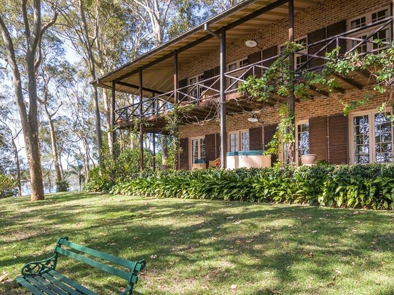 162 Prince Alfred Parade, Newport NSW 2106