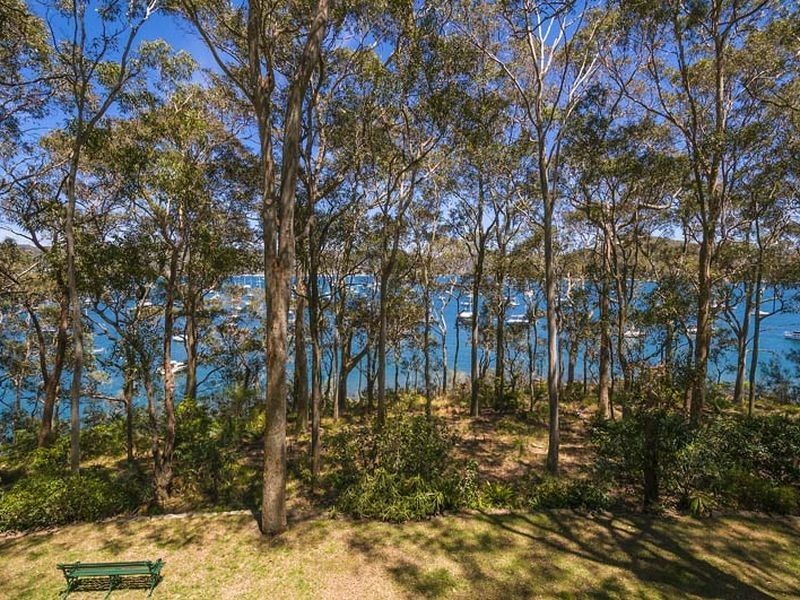 162 Prince Alfred Parade, Newport NSW 2106