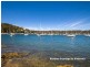 162 Prince Alfred Parade, Newport NSW 2106