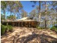 162 Prince Alfred Parade, Newport NSW 2106