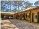 162 Prince Alfred Parade, Newport NSW 2106