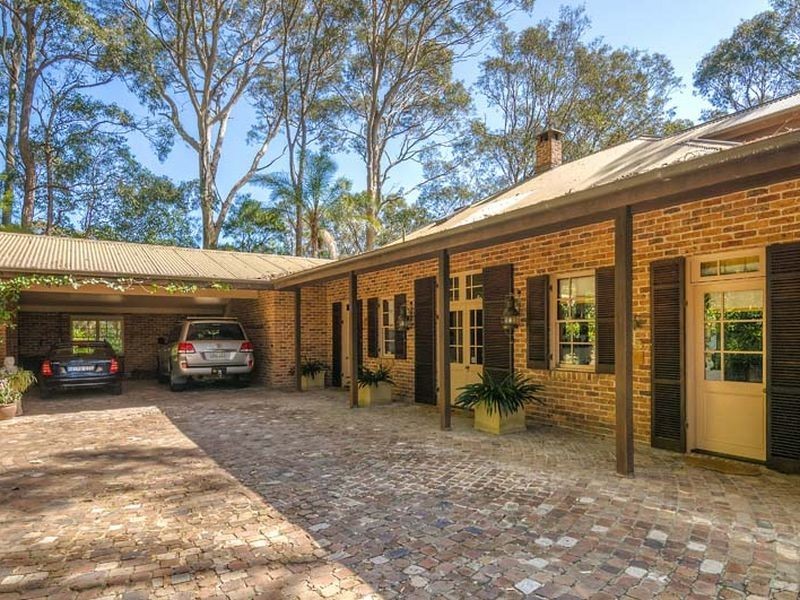 162 Prince Alfred Parade, Newport NSW 2106