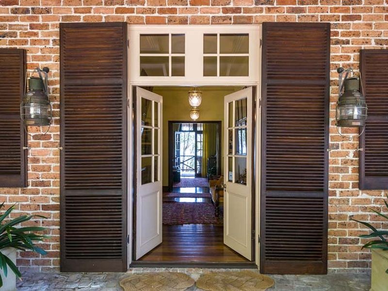 162 Prince Alfred Parade, Newport NSW 2106