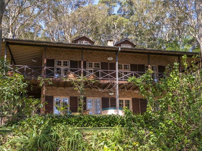 162 Prince Alfred Parade, Newport NSW 2106