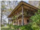 162 Prince Alfred Parade, Newport NSW 2106