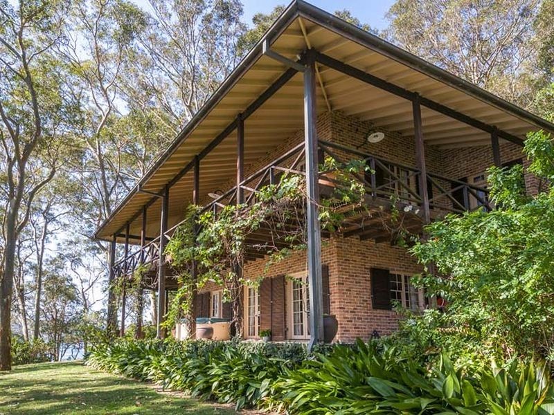 162 Prince Alfred Parade, Newport NSW 2106