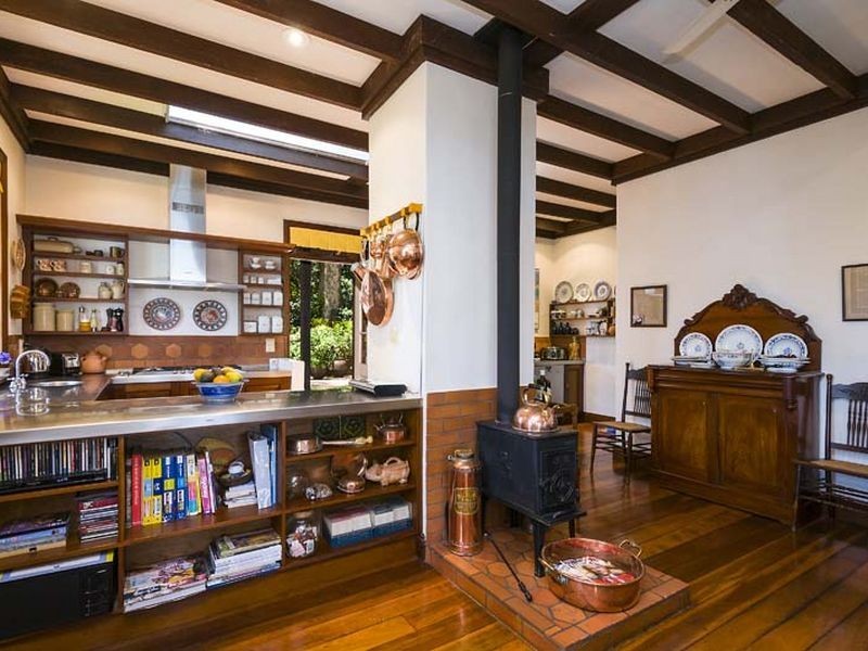 162 Prince Alfred Parade, Newport NSW 2106