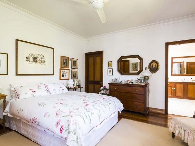 162 Prince Alfred Parade, Newport NSW 2106
