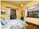 162 Prince Alfred Parade, Newport NSW 2106