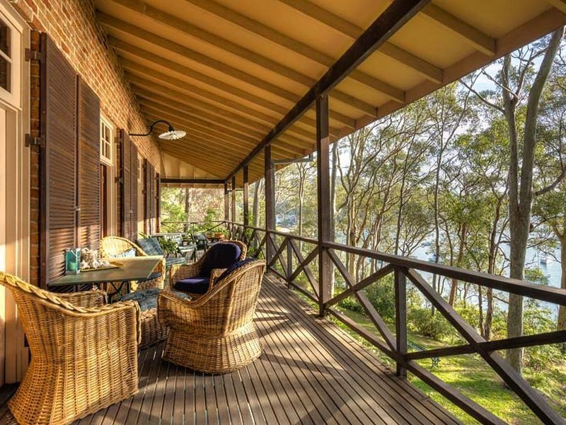 162 Prince Alfred Parade, Newport NSW 2106