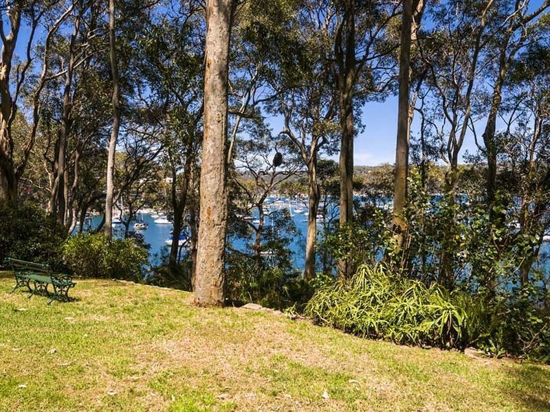 162 Prince Alfred Parade, Newport NSW 2106