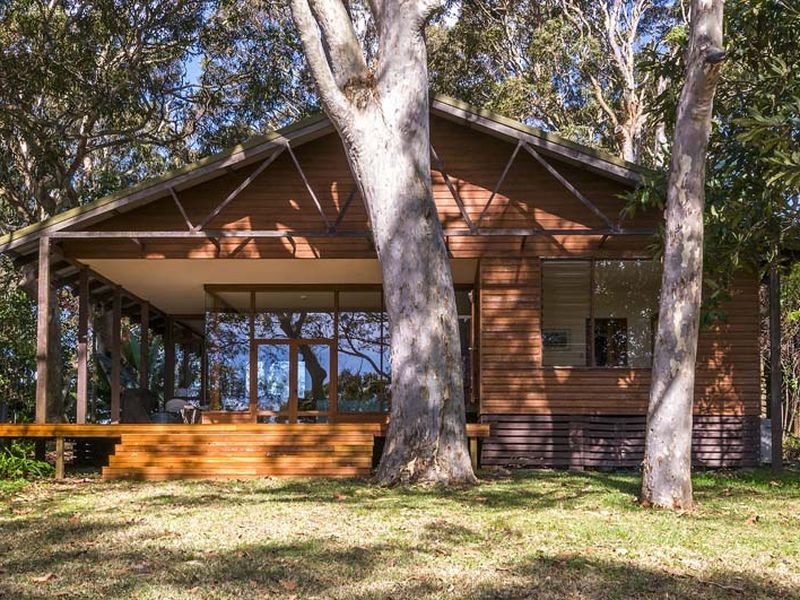 128b Pacific Road, Palm Beach NSW 2108