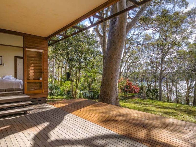 128b Pacific Road, Palm Beach NSW 2108