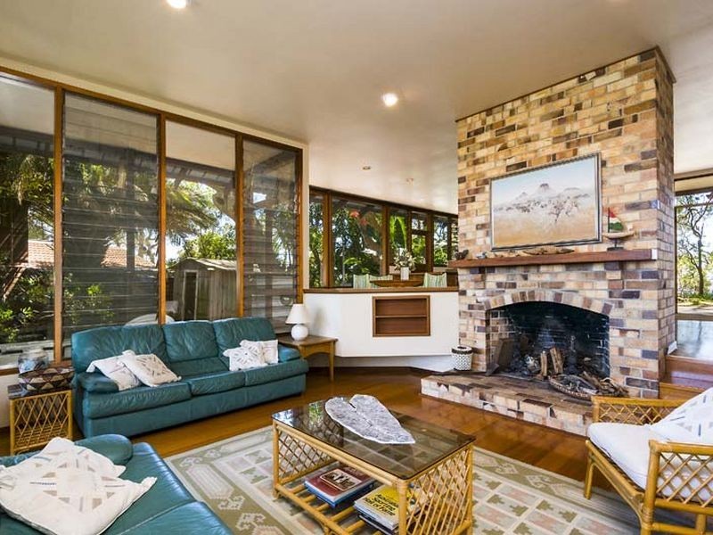 128b Pacific Road, Palm Beach NSW 2108