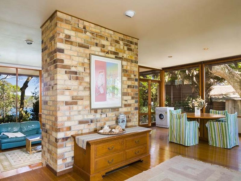 128b Pacific Road, Palm Beach NSW 2108