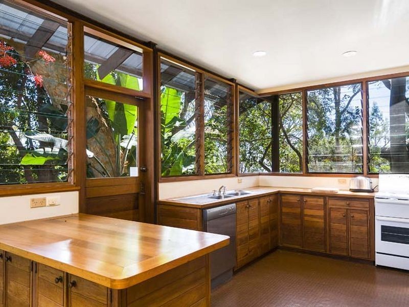 128b Pacific Road, Palm Beach NSW 2108