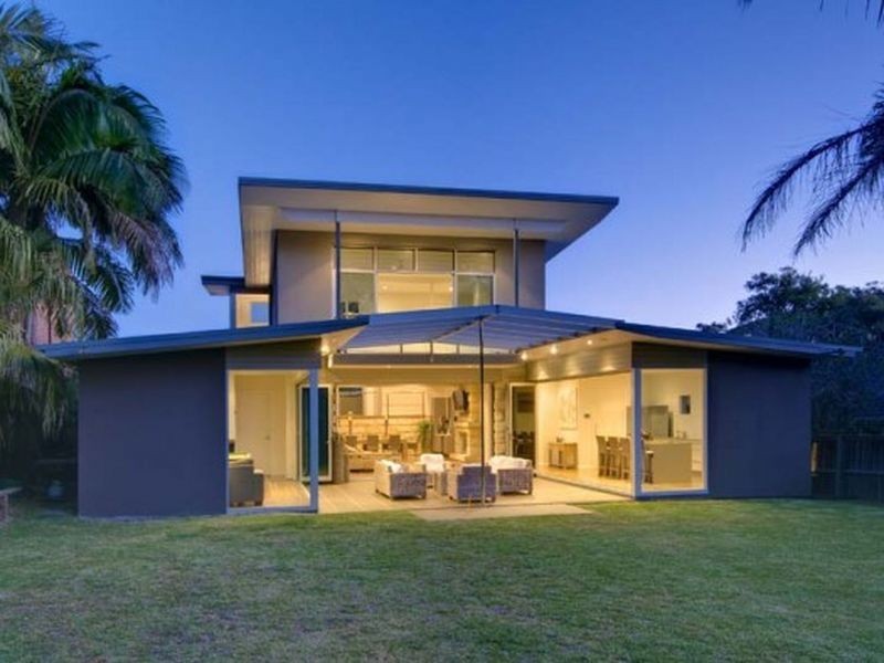 20 North Avalon Road, Avalon NSW 2107