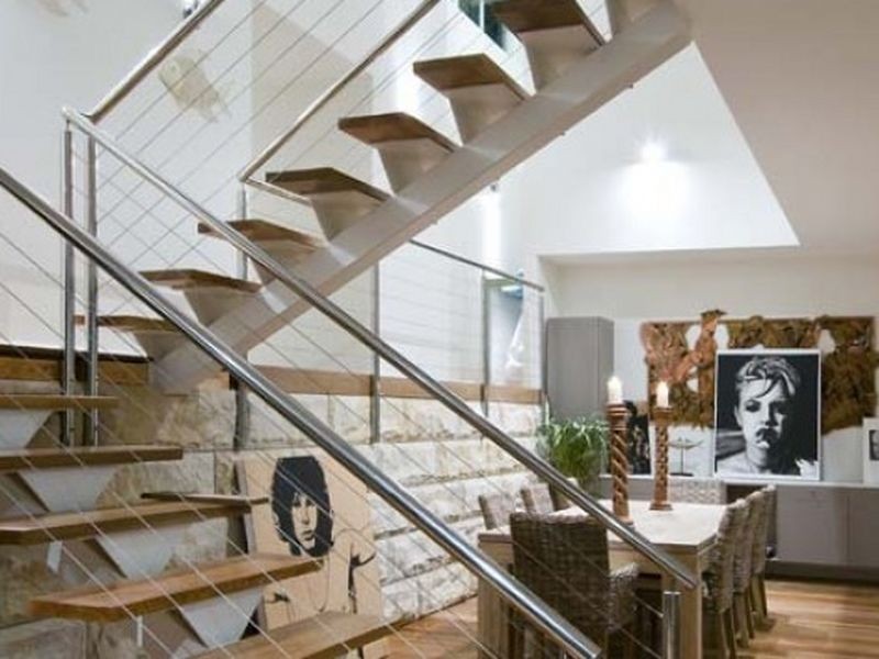 20 North Avalon Road, Avalon NSW 2107