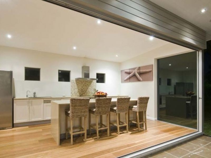 20 North Avalon Road, Avalon NSW 2107