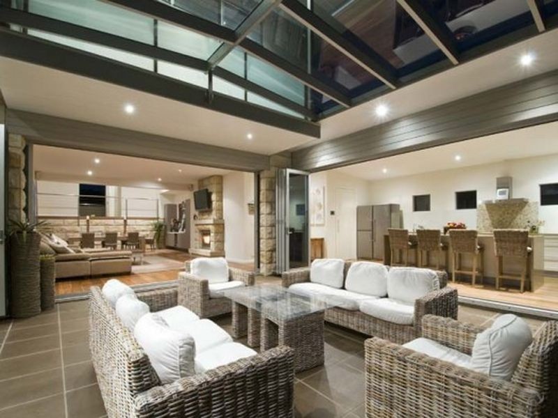 20 North Avalon Road, Avalon NSW 2107