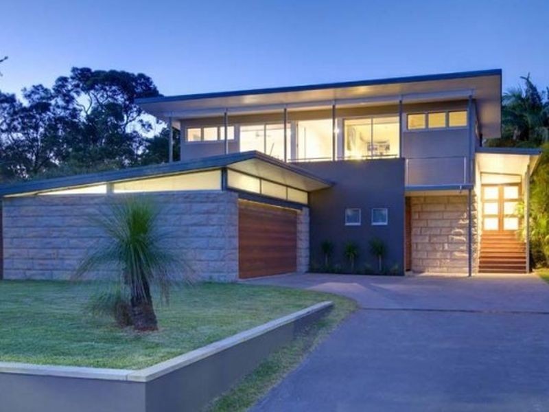 20 North Avalon Road, Avalon NSW 2107