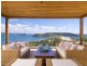 44 Sunrise Road, Palm Beach NSW 2108