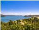 44 Sunrise Road, Palm Beach NSW 2108