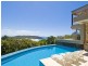 44 Sunrise Road, Palm Beach NSW 2108