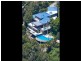 44 Sunrise Road, Palm Beach NSW 2108