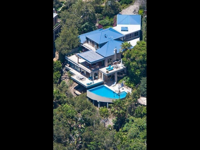 44 Sunrise Road, Palm Beach NSW 2108