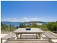 44 Sunrise Road, Palm Beach NSW 2108