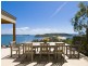 44 Sunrise Road, Palm Beach NSW 2108